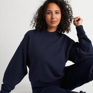 Kit & Ace Pacific Coast Sweatshirt